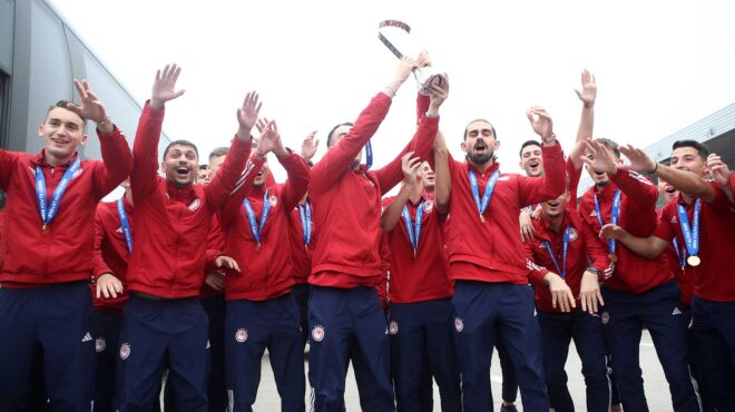 η-αναγνώριση-των-πρωταθλητών-να-γίνει-563002882