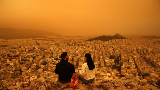 αφρικανική-σκόνη-το-φαινόμενο-πίσω-απ-562995232