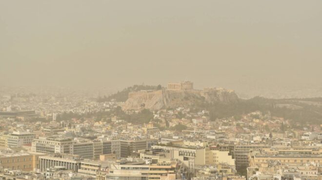 χάρτες-meteo-πώς-θα-κινηθεί-η-αφρικανική-σκ-562996438