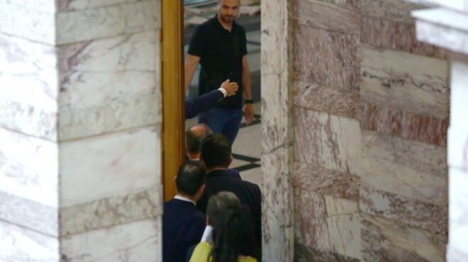 τασούλας-για-φλώρο-δεκαπενθήμερη-απο-562996618