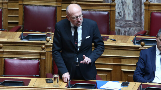 αντιδράσεις-για-τη-δήλωση-βαρτζόπουλ-563004883