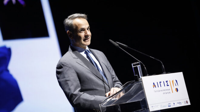 κυρ-μητσοτάκης-για-αιγισ-υποχρέωσή-562997158