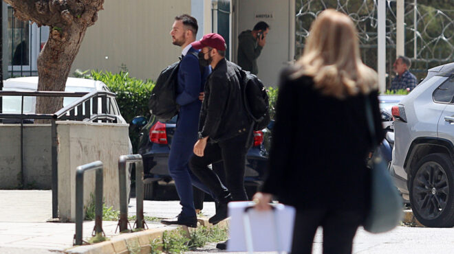 στον-ανακριτή-ο-κωνσταντίνος-φλώρος-γ-562998442