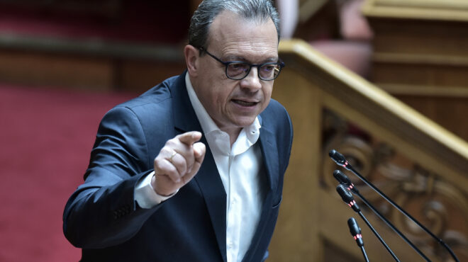 φάμελλος-για-σπηλιωτόπουλο-χρειάζε-563006455