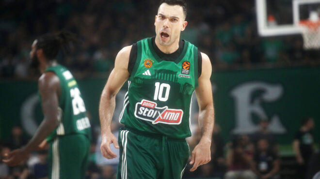 με-σλούκα-μπροστάρη-ο-παο-έφερε-τη-σειρ-562999042