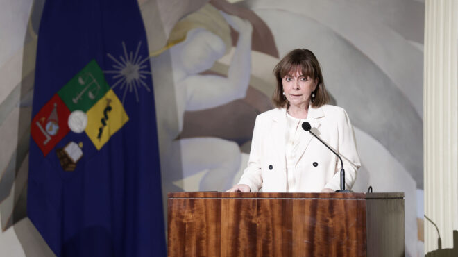 ομιλία-σακελλαροπούλου-στο-πανεπιστ-563000602