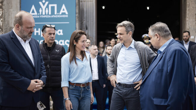 μητσοτάκης-η-ανεργία-μειώνεται-και-ο-563003005