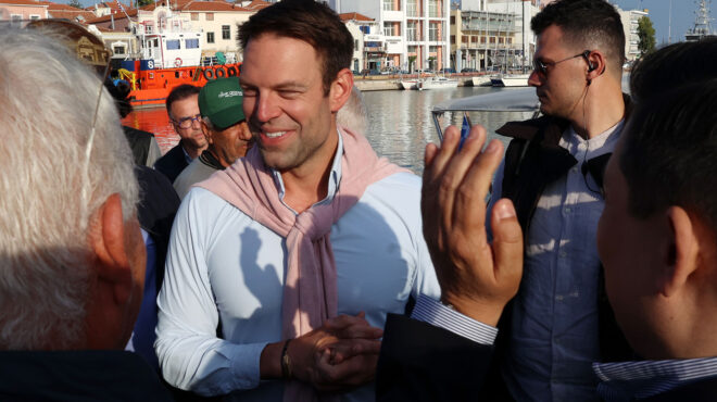 κασσελάκης-η-κυβέρνηση-δεν-παίρνει-χα-563004748