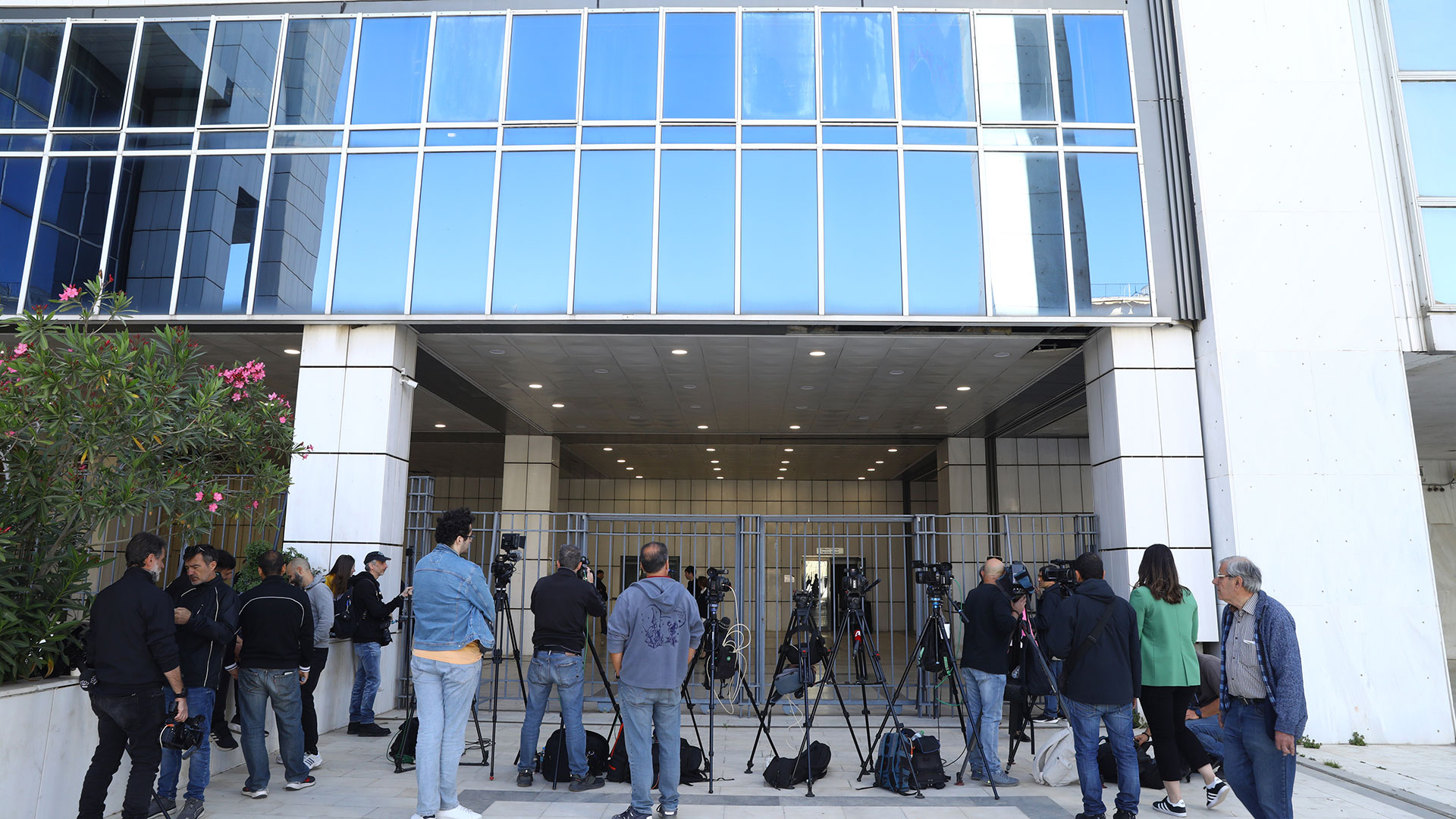 Μάτι: Εξι χρόνια μετά – Η απόφαση, η οργή των συγγενών και οι αντιδράσεις των κομμάτων-1