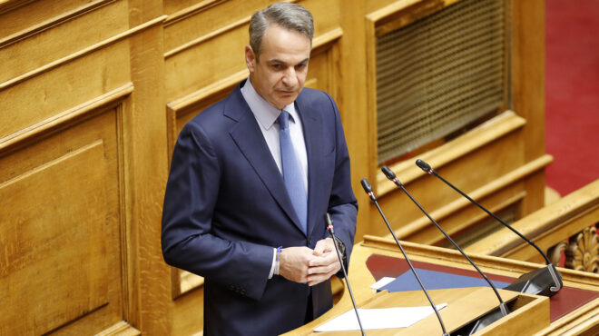 μητσοτάκης-οι-δικαστικές-υποθέσεις-θ-563006665