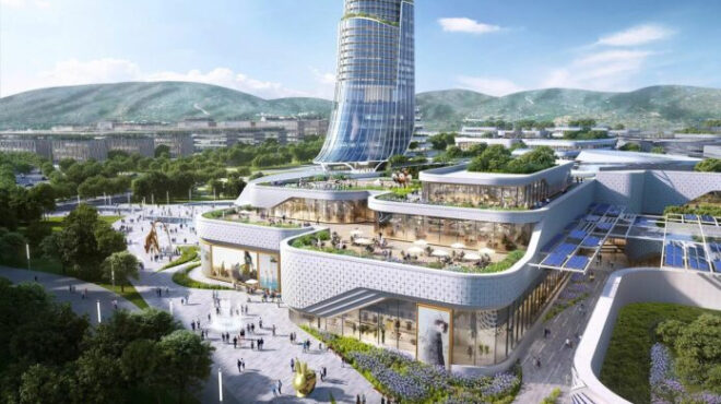 χρήστος-ιωάννου-στην-κ-φουλ-οι-μηχαν-563001508