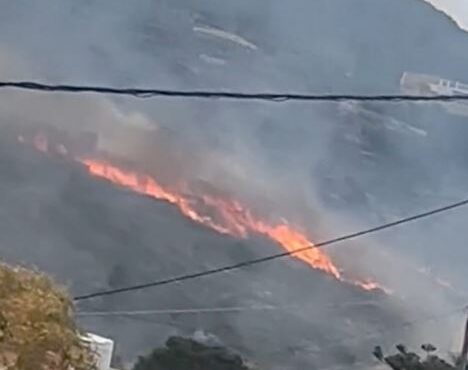 πυρκαγιά-στην-πάρο-μήνυμα-112-για-εκκέν-562993090