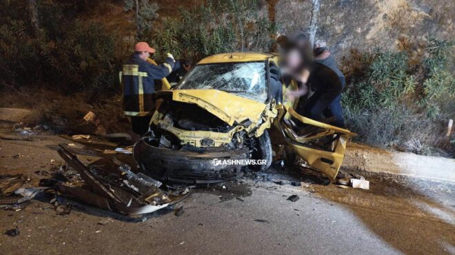 κρήτη-ενας-νεκρός-μετά-από-μετωπική-σύ-562982989