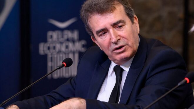 χρυσοχοΐδης-η-αστυνομία-χρειάζεται-μ-562978780