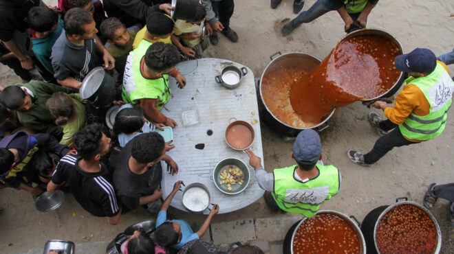 αμερικανός-αξιωματούχος-πολύ-υψηλό-562995394