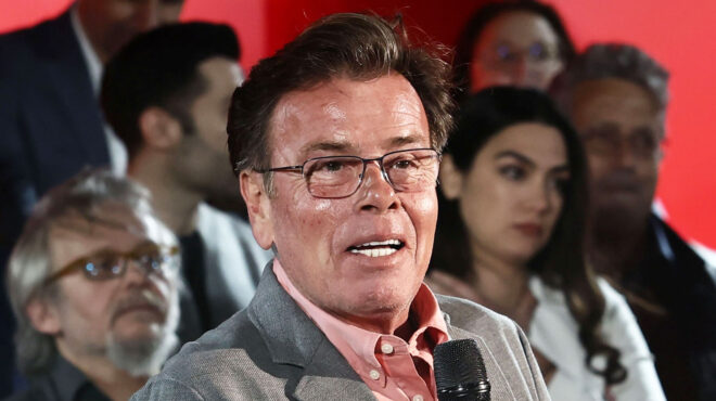 δημήτρης-παπανώτας-στροφές-562991140