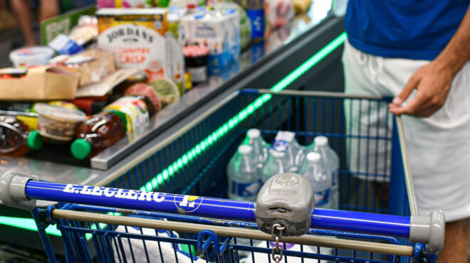 πού-υστερούν-οι-ελληνικές-εξαγωγές-563006002