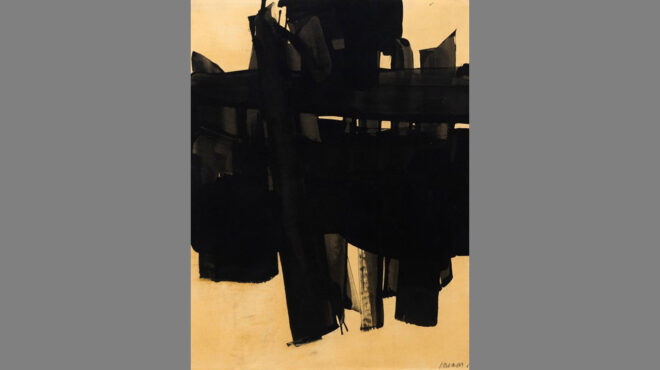 ενας-αιώνας-στο-σφυρί-του-sothebys-562994533