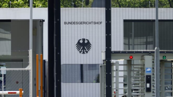 ηπα-το-κογκρέσο-εγκρίνει-την-περαιτέρ-562995703