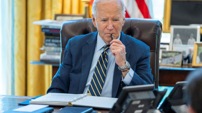 ο-λευκός-οίκος-παραδέχεται-μια-αυξαν-562965421