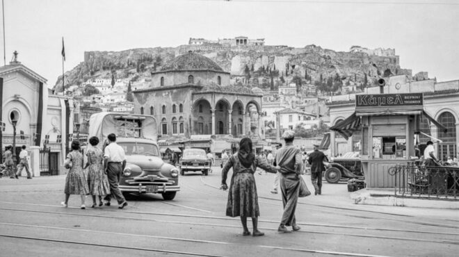 ελληνικές-αρχαιότητες-μέσα-από-τον-φα-562962715