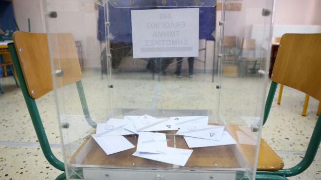 απο-δραματοποιημένη-πολιτική-ψήφος-κ-563005972