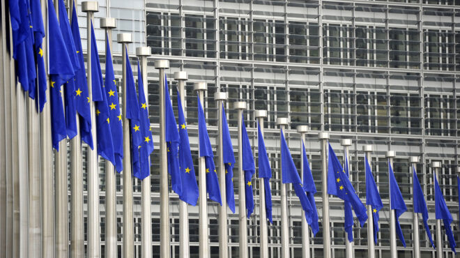 γ-στουρνάρας-χρειαζόμαστε-20-χρόνια-γι-563003152