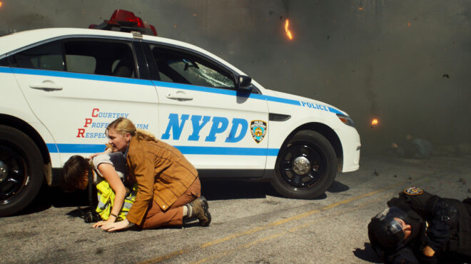 οι-νέες-ταινίες-της-εβδομάδας-η-αμερικ-562986772