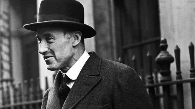 90-χρόνια-πριν-19-4-1934-562988653