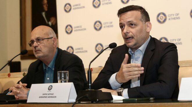 αντίστροφη-μέτρηση-για-βοτανικό-και-π-562989856