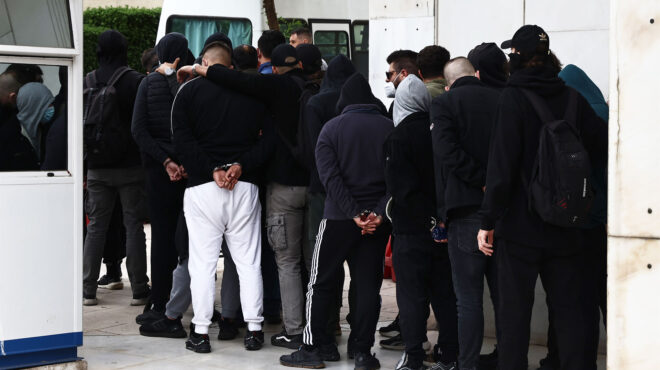 εγκληματική-οργάνωση-οπαδών-απολογή-563003791