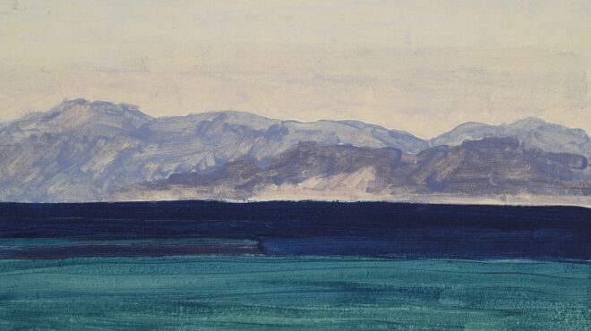 μαγικός-καμβάς-η-θεατρική-σκηνή-562969453