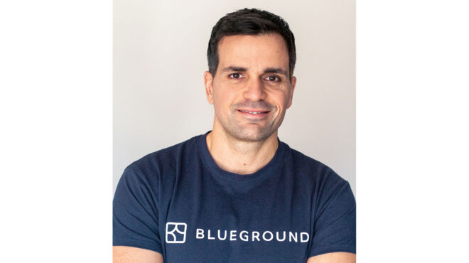 διαμερίσματα-επενδυτικά-προϊόντα-562980922