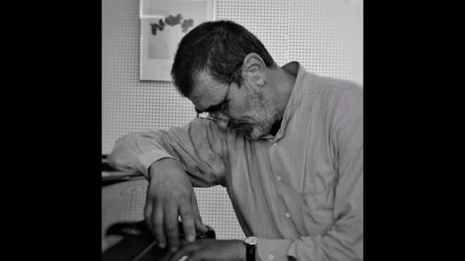 πού-βγαίνουμε-σήμερα-παρασκευή-προτά-562966183