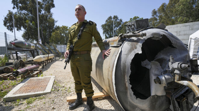 το-τελ-αβίβ-ζυγίζει-τους-κινδύνους-στα-562986430