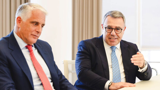 alpha-bank-κέρδη-211-εκατ-κατέγραψε-το-α΄-τρίμηνο-562986697