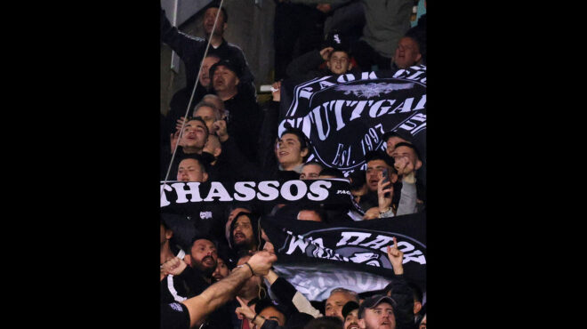 εστησαν-σκηνικό-πολέμου-562980772