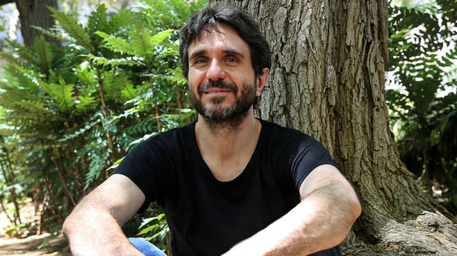 γιώργος-καλλής-στην-κ-χωρίς-όριο-δεν-562969141