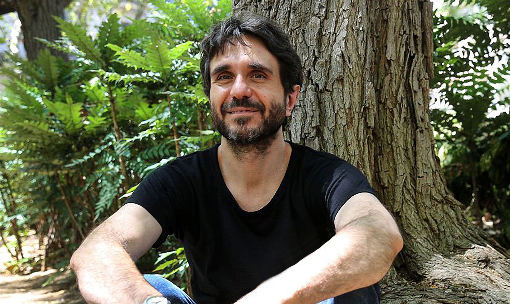 γιώργος-καλλής-στην-κ-χωρίς-όριο-δεν-562969141