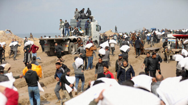 οηε-ο-θαλάσσιος-διάδρομος-της-κύπρου-β-562997968