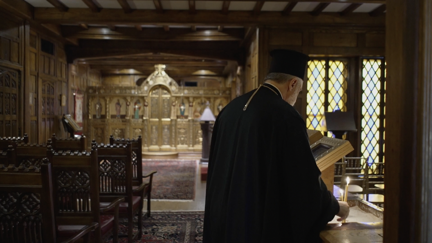 Και ο Θεός έπλασε τη Νοημοσύνη-2