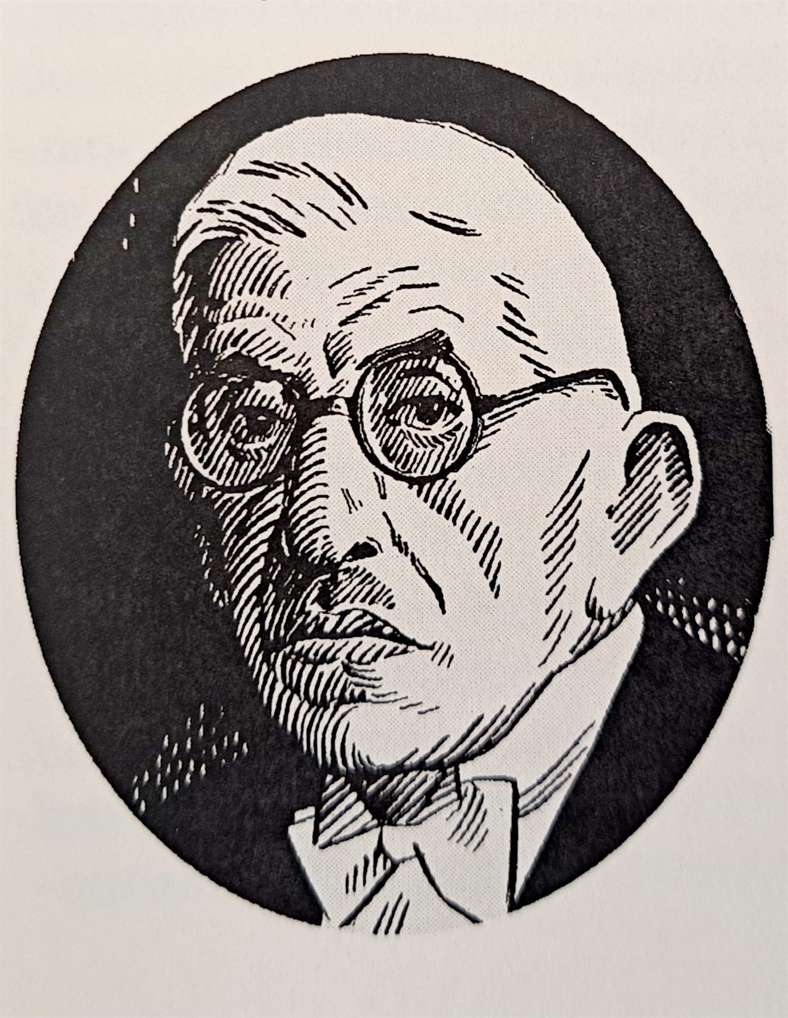 Η Αθήνα και το τραμ μέσα από το βλέμμα του Παύλου Νιρβάνα-1