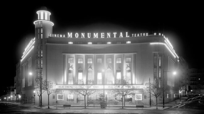 τα-παλιά-σινεμά-της-λισσαβώνας-562968742