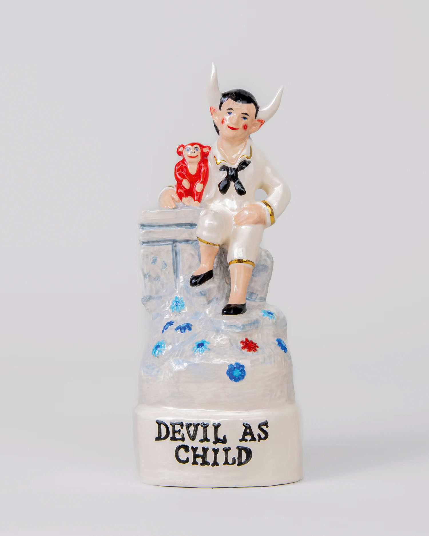 Τα παλιά σινεμά της Λισσαβώνας-5