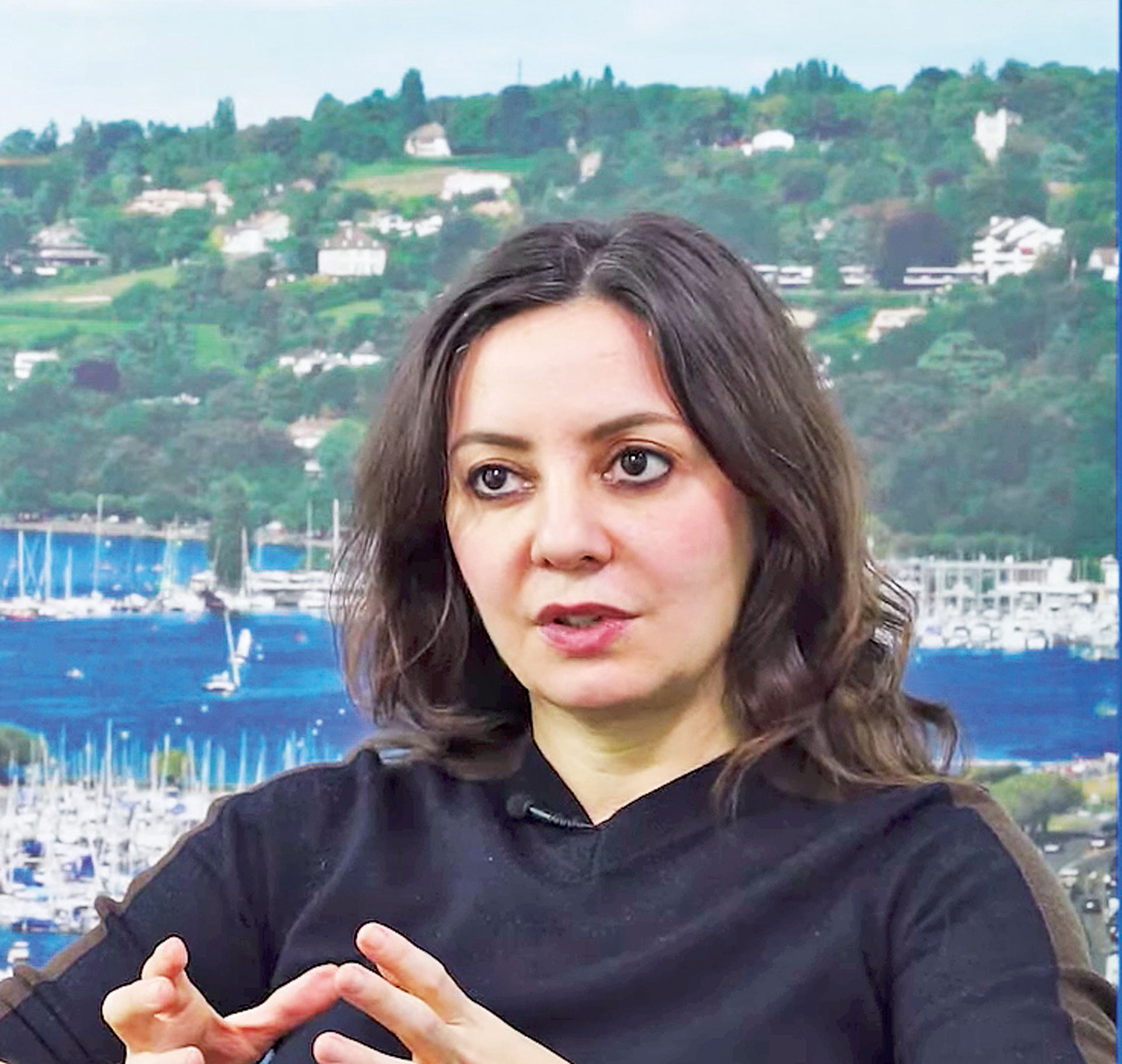 Τουρκία: Ηταν αυτή η κάλπη η αρχή του τέλους για τον Ερντογάν;-5