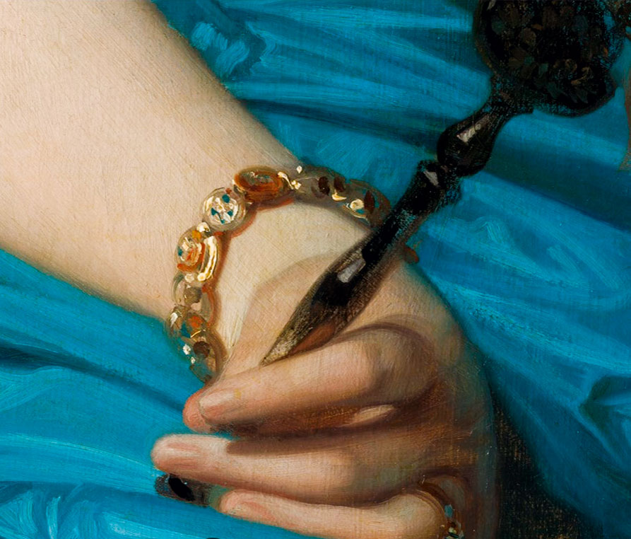 Το έμβλημα της Κοπεγχάγης-5