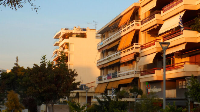 εφθασε-η-ώρα-του-ενφια-για-7-εκατ-ιδιοκτ-562962307