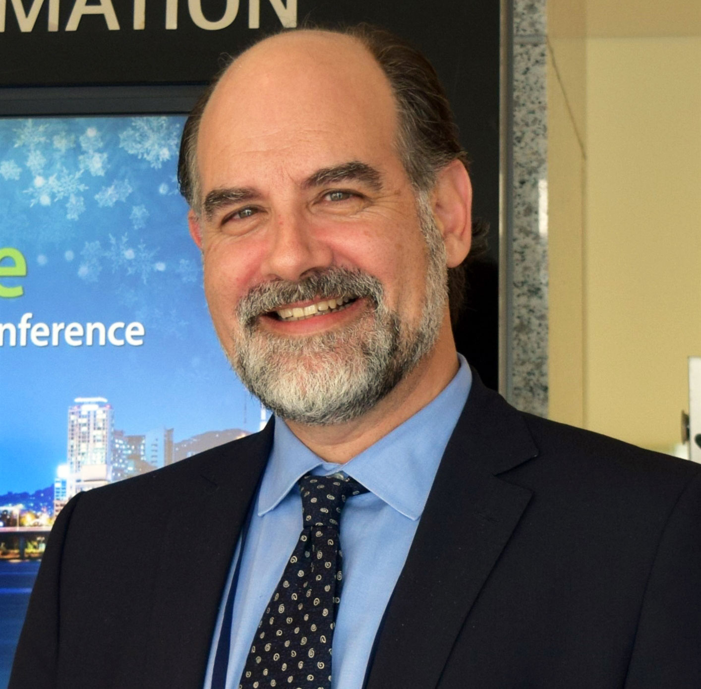 Η αδράνεια που «ακυρώνει» το brain gain – Το παρασκήνιο μιας ηχηρής παραίτησης-1