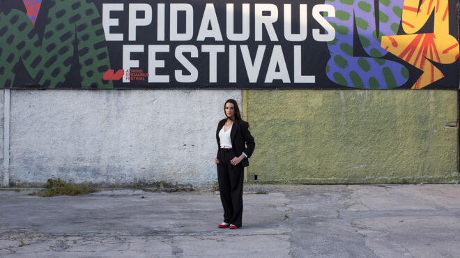 κατερίνα-ευαγγελάτου-στην-κ-το-φεστ-562981042