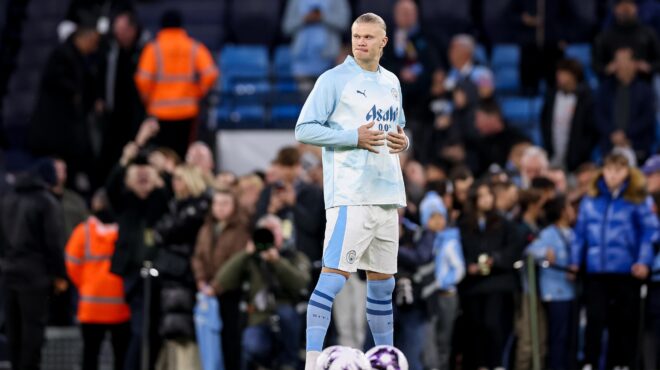 premier-league-εξαφανισμένος-ο-χάαλαντ-από-τα-ν-562967704